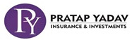 PRATAP YADAV
